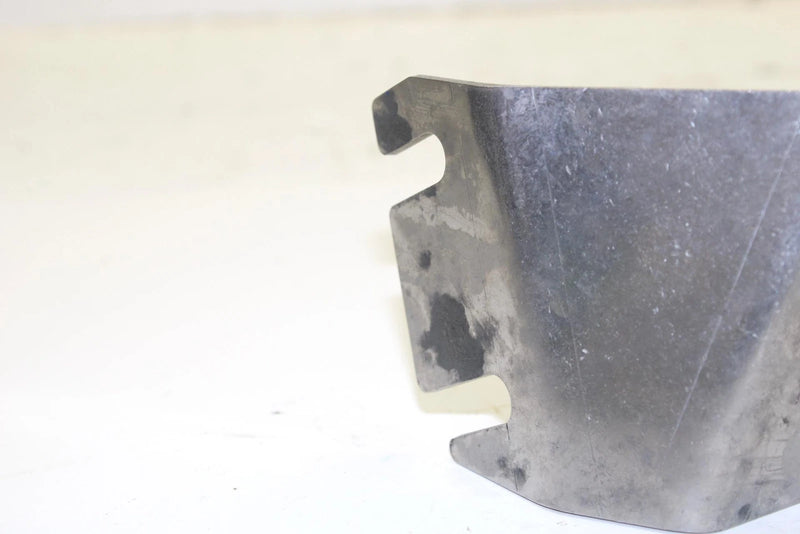 1996 Polaris Sl 780 OEM Muffler Brace 5240702 JP17