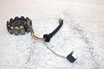 1997 Yamaha Vmax Sx 700 Triple Oem Stator 8CH-85510-00-00 8CH-85510-02-00 SY10
