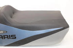 2004 Polaris 550 Classic Edge Oem Seat 2683232 SP215