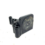 04-06 Sea-Doo RXP Supercharged OEM PTO Intake Side Engine Mount 420811780 JS59