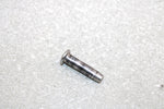 Polaris Oem Brake Master Lever Pin 2201946 Q1139