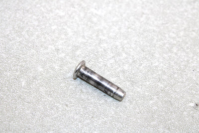Polaris Oem Brake Master Lever Pin 2201946 Q1139