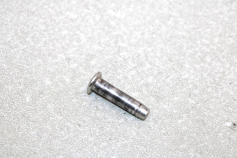 Polaris Oem Brake Master Lever Pin 2201946 Q1139