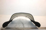1995 Arctic Cat Z 440 Windshield 0616-399 SA13