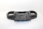 2004 Polaris Sportsman 500 Oem Front Bumper 2632758-070 AP18