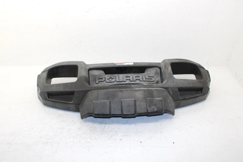 2004 Polaris Sportsman 500 Oem Front Bumper 2632758-070 AP18