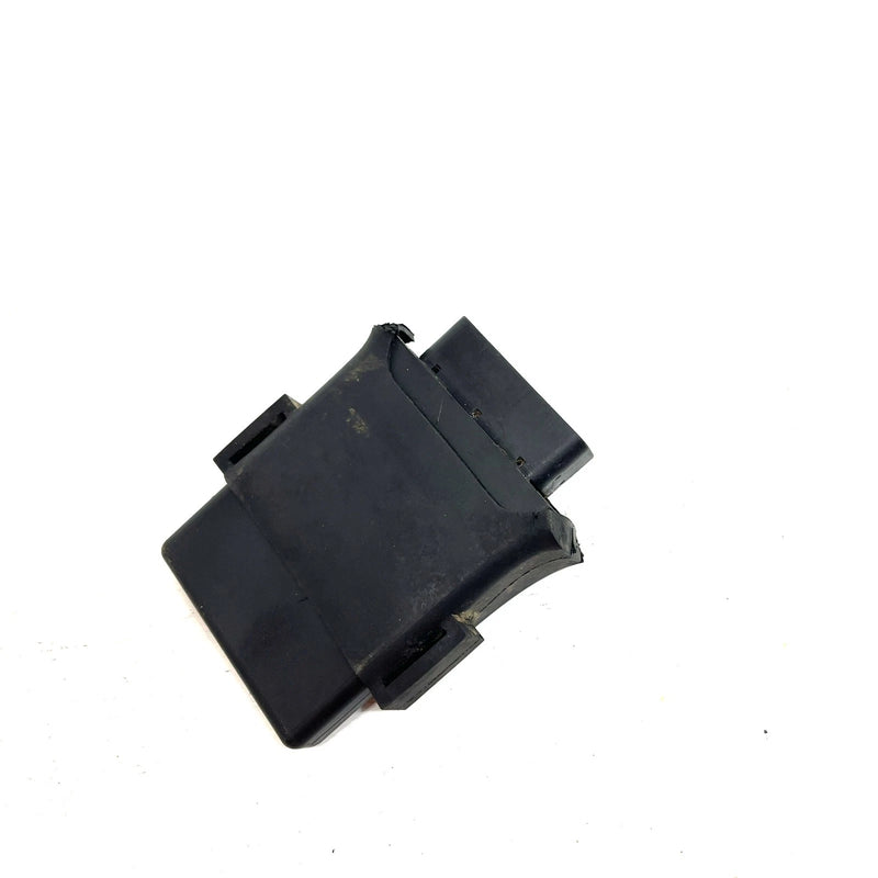 02 Suzuki Quadrunner 500 LTF500F OEM CDI ECU ECM Ignition Box 32900-09F50 AS37