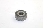 Ski-Doo OEM Chain Case Lower Spacer 504083800 Q3781