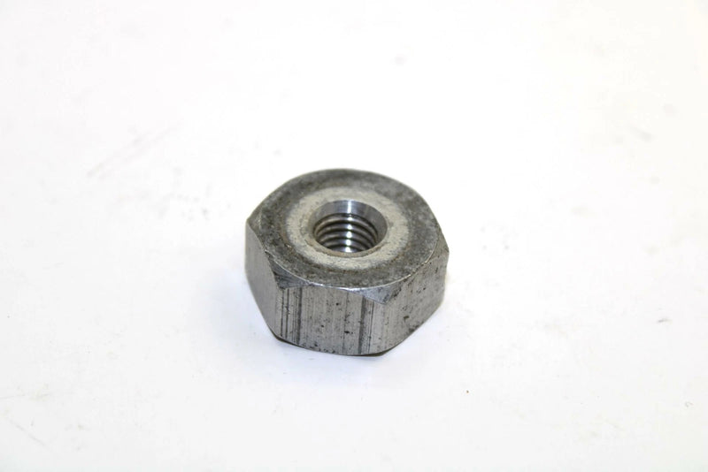 Ski-Doo OEM Chain Case Lower Spacer 504083800 Q3781