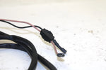 1996 Polaris Sl 700 Oem Oil Level Sensor 4110196 JP12
