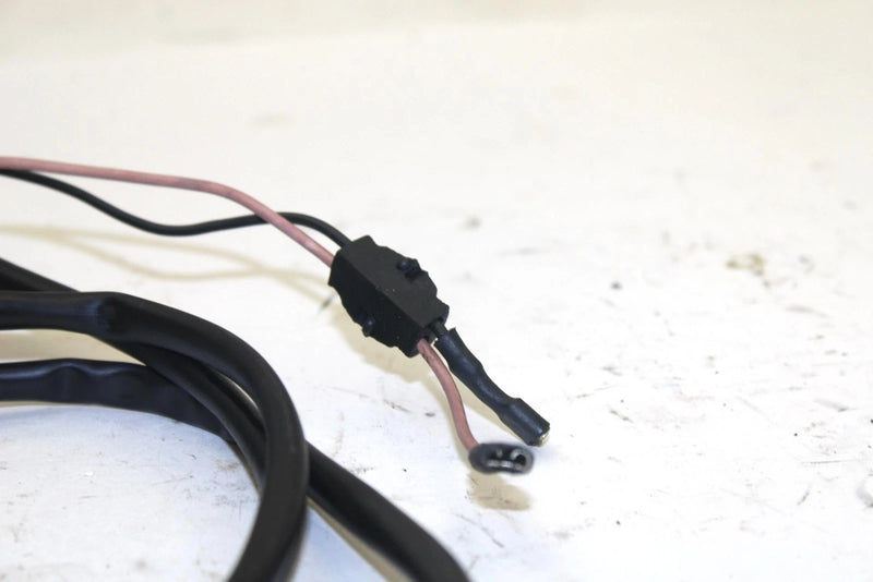 1996 Polaris Sl 700 Oem Oil Level Sensor 4110196 JP12
