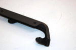 85 Suzuki Quadrunner 250 Lt250ef  Oem Rear Fender Bracket 63161-24500 AS14