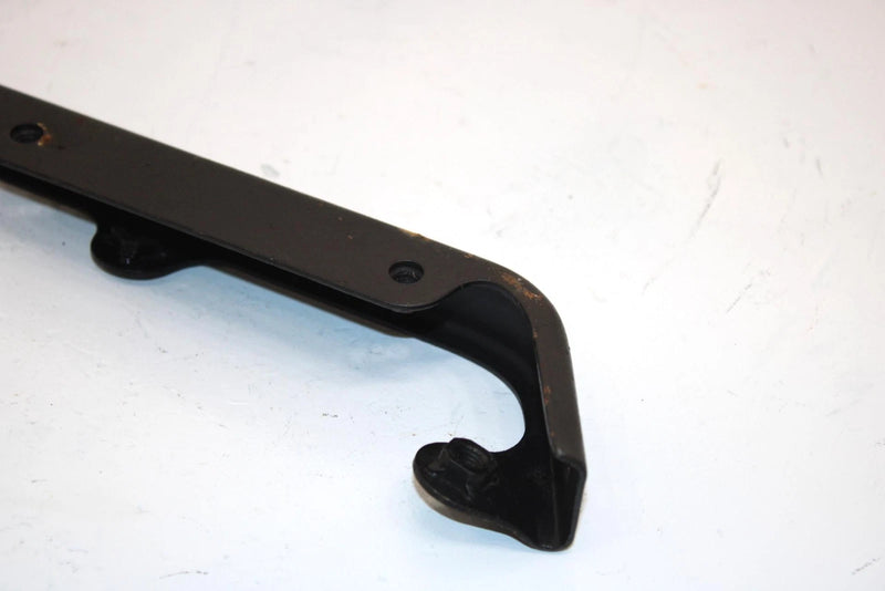 85 Suzuki Quadrunner 250 Lt250ef  Oem Rear Fender Bracket 63161-24500 AS14