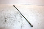 2004 Polaris Sportsman 700 Oem Shift Linkage Rod 1821055 AP143