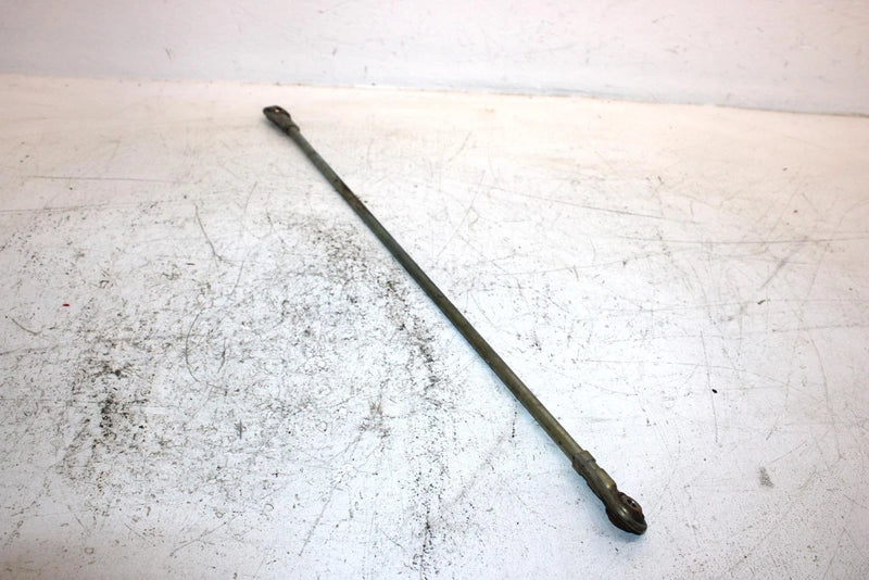 2004 Polaris Sportsman 700 Oem Shift Linkage Rod 1821055 AP143