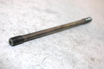 86 Honda Trx 350 A Fourtrax 350 Oem Stud Bolt (10x175) 90031-HA5-000 AH25