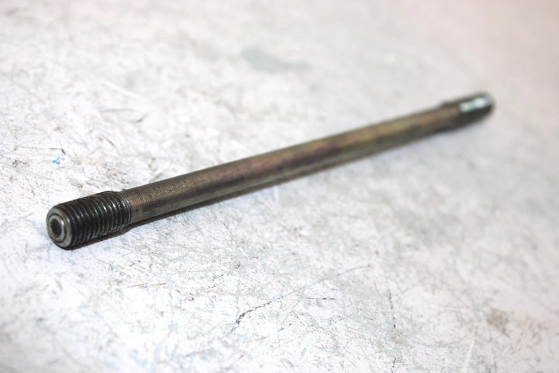 86 Honda Trx 350 A Fourtrax 350 Oem Stud Bolt (10x175) 90031-HA5-000 AH25
