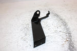 1997 Polaris Classic Oem Airbox Support Bracket 5241792-067 SP42