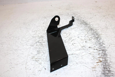 1997 Polaris Classic Oem Airbox Support Bracket 5241792-067 SP42