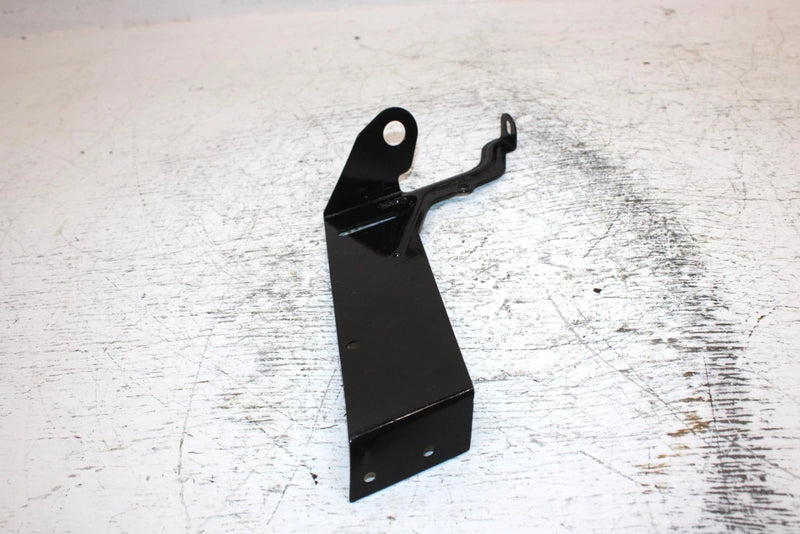 1997 Polaris Classic Oem Airbox Support Bracket 5241792-067 SP42