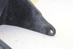 1994 Sea-doo Gtx Oem Reverse Gate 271000149 JS13