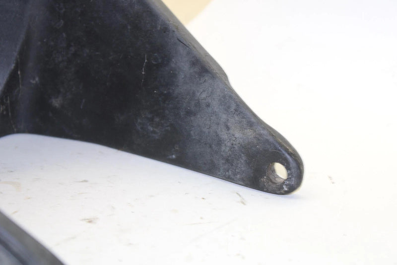 1994 Sea-doo Gtx Oem Reverse Gate 271000149 JS13