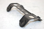 86 Honda Trx 350 A Fourtrax 350 Oem Tailight Bracket 80230-HA7-670 AH25