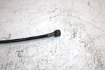 1997 Polaris Sportsman 500 Oem Speedometer Cable 3280236 AP68