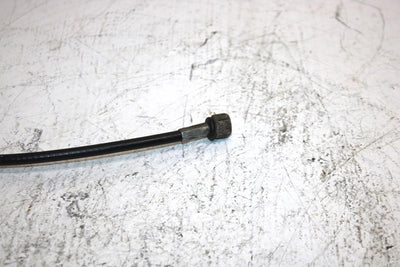 1997 Polaris Sportsman 500 Oem Speedometer Cable 3280236 AP68