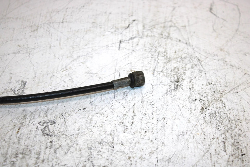 1997 Polaris Sportsman 500 Oem Speedometer Cable 3280236 AP68