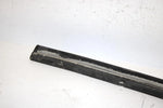 90 Polaris 500 Oem LH Bumper 2670151-067 5222205 SP211