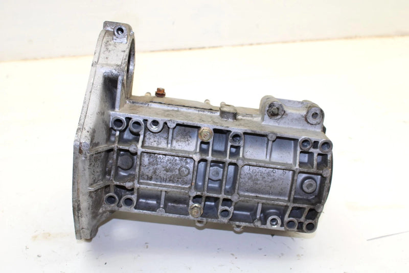 1994 Yamaha Vmax 600 Oem Crankcase 8AB-15100-00 SY80