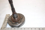 00 Suzuki Quadmaster  Lta500f  Oem Clutch Housing 21100-09F50 AS6
