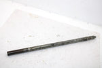 1997 Polaris Xcr 600 Oem Secondary Jack Shaft Jackshaft 1332191 SP182