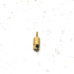 02-06 Polaris Sportsman 700 OEM Choke Plunger 3131395 AP219