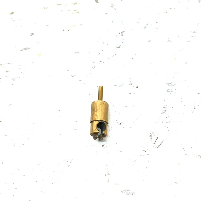 02-06 Polaris Sportsman 700 OEM Choke Plunger 3131395 AP219