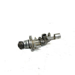 2004 Polaris Sportsman 90 OEM Oil Pump 0450846 AP209