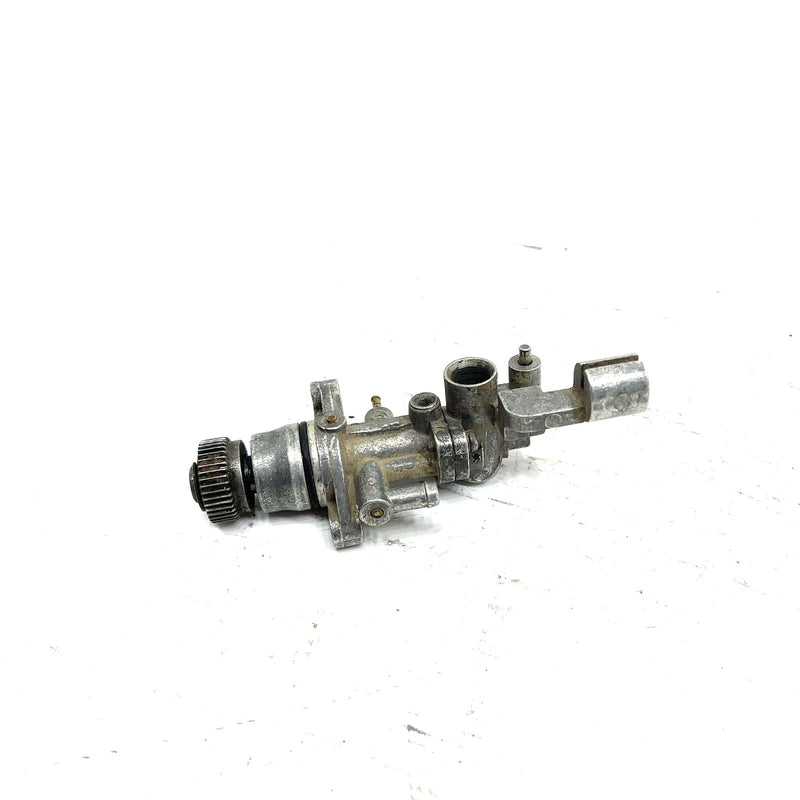 2004 Polaris Sportsman 90 OEM Oil Pump 0450846 AP209
