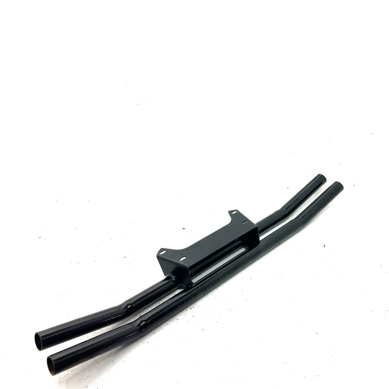 2004 Polaris Sportsman 400 OEM Rear Bumper AP225