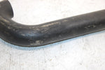 2003 Can-am Rally 200 Oem Air Intake Hose 707000203 AB11