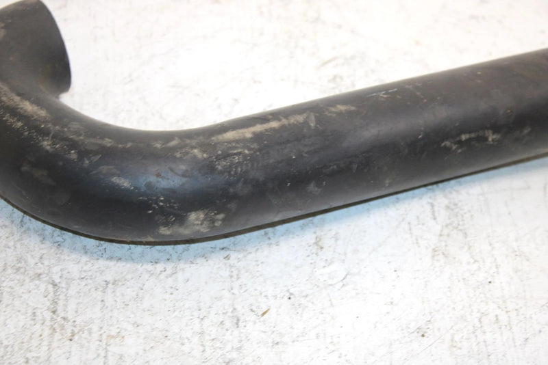 2003 Can-am Rally 200 Oem Air Intake Hose 707000203 AB11