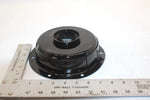 1977 Honda Atc 90 A Oem Outer Brake Drum Cover 40532-918-000B AH71