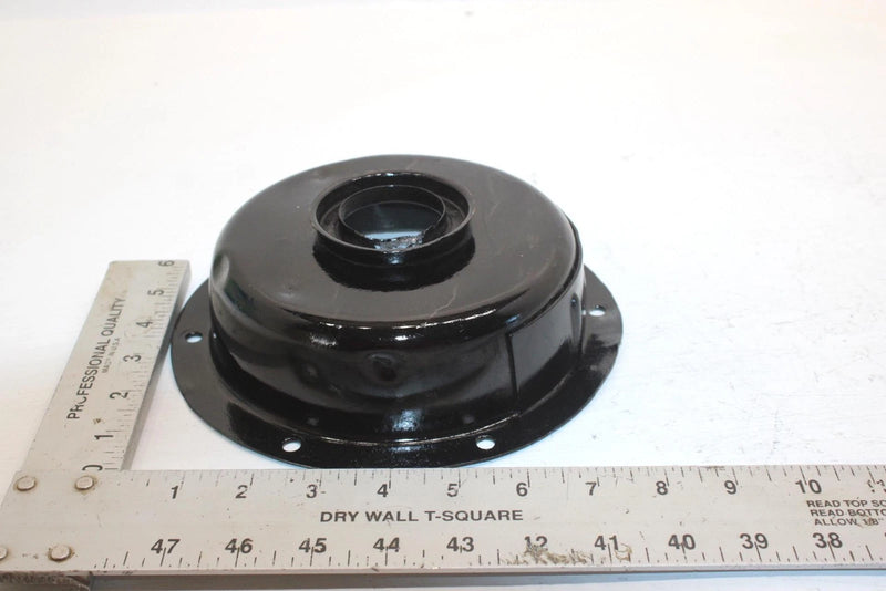 1977 Honda Atc 90 A Oem Outer Brake Drum Cover 40532-918-000B AH71