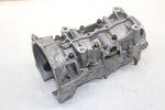 96 Polaris Xcr Sp 440 Oem Engine Block Crankcase 3085209 SP195