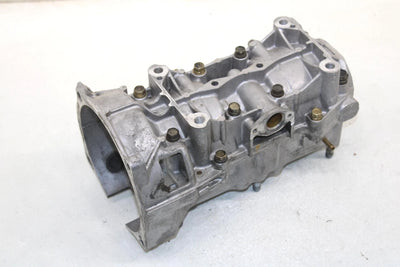 96 Polaris Xcr Sp 440 Oem Engine Block Crankcase 3085209 SP195