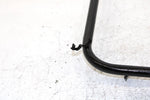 2000 Polaris Classic Touring Oem Steering Hoop 1012887-067 SP54