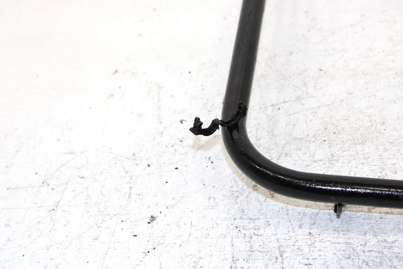 2000 Polaris Classic Touring Oem Steering Hoop 1012887-067 SP54