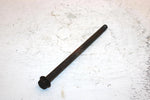 2009 Suzuki Lt-a400f Oem Engine Mounting Bolt 11611-03G00 09103-10118 AS26