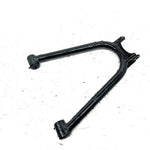 2004 Yamaha Rhino 660 OEM Rear Upper A Arm 5UG-F2171-10-00 XY3