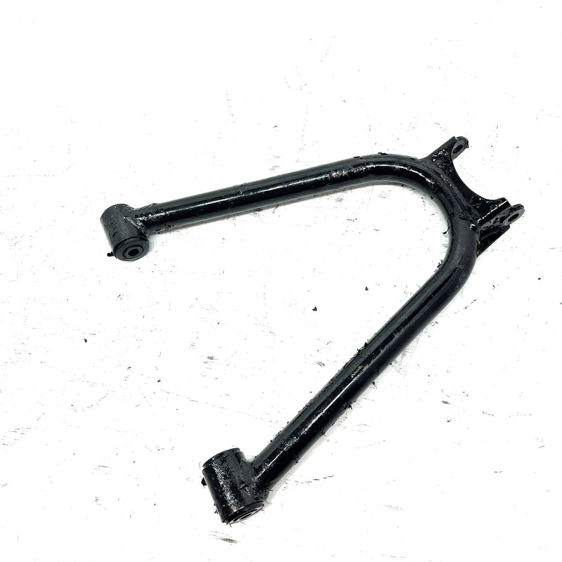 2004 Yamaha Rhino 660 OEM Rear Upper A Arm 5UG-F2171-10-00 XY3